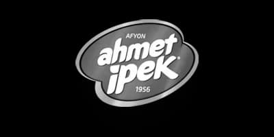 ahmet-ipek
