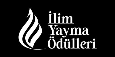 ilim-yayma-odulleri