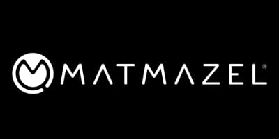 matmazel