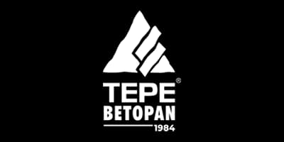 tepe-betopan