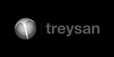 treysan