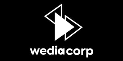 wediacorp
